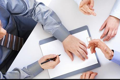 债务方失联不还款如何应对？