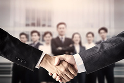 逾期欠款起诉后还款期限